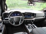 2025 Chevrolet Silverado 1500 Crew Cab 4WD Pickup for sale #25C593 - photo 4
