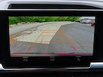 2025 Chevrolet Silverado 1500 Crew Cab 4WD Pickup for sale #25C593 - photo 6
