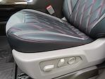 2025 Chevrolet Silverado 1500 Crew Cab 4WD Pickup for sale #25C593 - photo 7