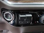 2025 Chevrolet Silverado 1500 Crew Cab 4WD Pickup for sale #25C593 - photo 8
