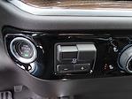 New 2025 Chevrolet Silverado 1500 RST Crew Cab 4WD Pickup for sale #25C594 - photo 10