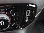 New 2025 Chevrolet Silverado 1500 RST Crew Cab 4WD Pickup for sale #25C594 - photo 11