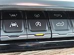New 2025 Chevrolet Silverado 1500 RST Crew Cab 4WD Pickup for sale #25C594 - photo 13