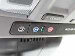 New 2025 Chevrolet Silverado 1500 RST Crew Cab 4WD Pickup for sale #25C594 - photo 15