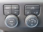 New 2025 Chevrolet Silverado 1500 RST Crew Cab 4WD Pickup for sale #25C594 - photo 16