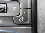 New 2025 Chevrolet Silverado 1500 RST Crew Cab 4WD Pickup for sale #25C594 - photo 17