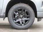 New 2025 Chevrolet Silverado 1500 RST Crew Cab 4WD Pickup for sale #25C594 - photo 18
