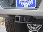 New 2025 Chevrolet Silverado 1500 RST Crew Cab 4WD Pickup for sale #25C594 - photo 19