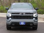 New 2025 Chevrolet Silverado 1500 RST Crew Cab 4WD Pickup for sale #25C594 - photo 20