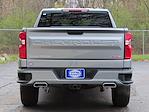 New 2025 Chevrolet Silverado 1500 RST Crew Cab 4WD Pickup for sale #25C594 - photo 21