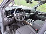 New 2025 Chevrolet Silverado 1500 RST Crew Cab 4WD Pickup for sale #25C594 - photo 22