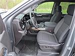 New 2025 Chevrolet Silverado 1500 RST Crew Cab 4WD Pickup for sale #25C594 - photo 23