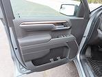 New 2025 Chevrolet Silverado 1500 RST Crew Cab 4WD Pickup for sale #25C594 - photo 24