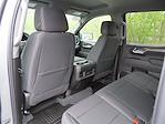 New 2025 Chevrolet Silverado 1500 RST Crew Cab 4WD Pickup for sale #25C594 - photo 25