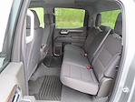 New 2025 Chevrolet Silverado 1500 RST Crew Cab 4WD Pickup for sale #25C594 - photo 26