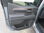 New 2025 Chevrolet Silverado 1500 RST Crew Cab 4WD Pickup for sale #25C594 - photo 27