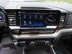 New 2025 Chevrolet Silverado 1500 RST Crew Cab 4WD Pickup for sale #25C594 - photo 5