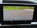New 2025 Chevrolet Silverado 1500 RST Crew Cab 4WD Pickup for sale #25C594 - photo 7