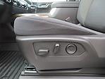 New 2025 Chevrolet Silverado 1500 RST Crew Cab 4WD Pickup for sale #25C594 - photo 9