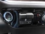 2025 Chevrolet Silverado 1500 Crew Cab 4WD Pickup for sale #25C600 - photo 10