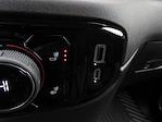 2025 Chevrolet Silverado 1500 Crew Cab 4WD Pickup for sale #25C600 - photo 11