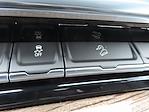 2025 Chevrolet Silverado 1500 Crew Cab 4WD Pickup for sale #25C600 - photo 13