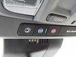 2025 Chevrolet Silverado 1500 Crew Cab 4WD Pickup for sale #25C600 - photo 14