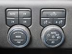 2025 Chevrolet Silverado 1500 Crew Cab 4WD Pickup for sale #25C600 - photo 15