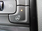 2025 Chevrolet Silverado 1500 Crew Cab 4WD Pickup for sale #25C600 - photo 16
