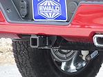 2025 Chevrolet Silverado 1500 Crew Cab 4WD Pickup for sale #25C600 - photo 18