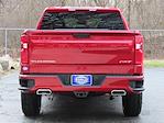 2025 Chevrolet Silverado 1500 Crew Cab 4WD Pickup for sale #25C600 - photo 20