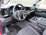 2025 Chevrolet Silverado 1500 Crew Cab 4WD Pickup for sale #25C600 - photo 21