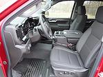 2025 Chevrolet Silverado 1500 Crew Cab 4WD Pickup for sale #25C600 - photo 22