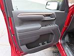2025 Chevrolet Silverado 1500 Crew Cab 4WD Pickup for sale #25C600 - photo 23
