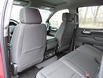 2025 Chevrolet Silverado 1500 Crew Cab 4WD Pickup for sale #25C600 - photo 24
