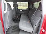 2025 Chevrolet Silverado 1500 Crew Cab 4WD Pickup for sale #25C600 - photo 25