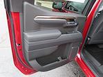 2025 Chevrolet Silverado 1500 Crew Cab 4WD Pickup for sale #25C600 - photo 26