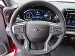 2025 Chevrolet Silverado 1500 Crew Cab 4WD Pickup for sale #25C600 - photo 4