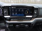 2025 Chevrolet Silverado 1500 Crew Cab 4WD Pickup for sale #25C600 - photo 5