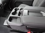 2025 Chevrolet Silverado 1500 Crew Cab 4WD Pickup for sale #25C600 - photo 6