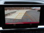 2025 Chevrolet Silverado 1500 Crew Cab 4WD Pickup for sale #25C600 - photo 8