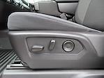 2025 Chevrolet Silverado 1500 Crew Cab 4WD Pickup for sale #25C600 - photo 9