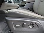 2025 Chevrolet Colorado Crew Cab 4WD Pickup for sale #25C603 - photo 10