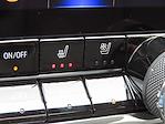 2025 Chevrolet Colorado Crew Cab 4WD Pickup for sale #25C603 - photo 11