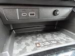 2025 Chevrolet Colorado Crew Cab 4WD Pickup for sale #25C603 - photo 12