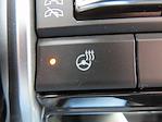 2025 Chevrolet Colorado Crew Cab 4WD Pickup for sale #25C603 - photo 13