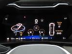 2025 Chevrolet Colorado Crew Cab 4WD Pickup for sale #25C603 - photo 14