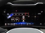 2025 Chevrolet Colorado Crew Cab 4WD Pickup for sale #25C603 - photo 15