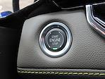 2025 Chevrolet Colorado Crew Cab 4WD Pickup for sale #25C603 - photo 16