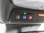 2025 Chevrolet Colorado Crew Cab 4WD Pickup for sale #25C603 - photo 18